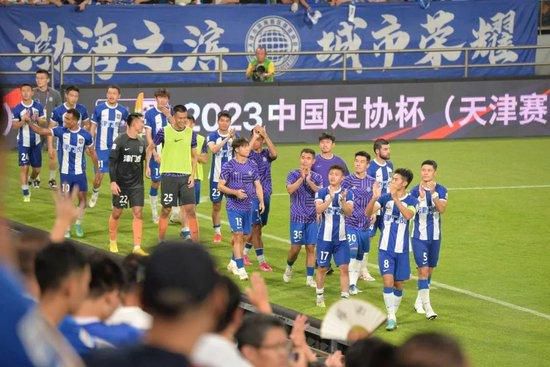 人员方面，中场桑加雷，后卫奥利耶、费利佩，前锋阿沃尼伊将因伤缺席比赛。